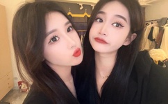 扒开腿CAO烂你小SAO货视频